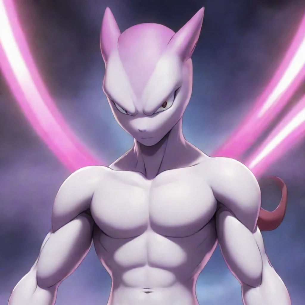 RR Giovanni