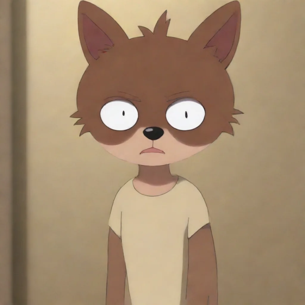 RS - Rigby