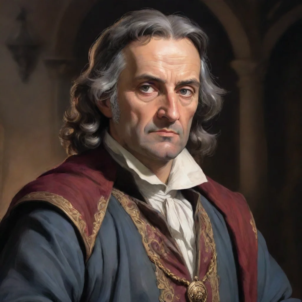 RT-Abelard Werserian