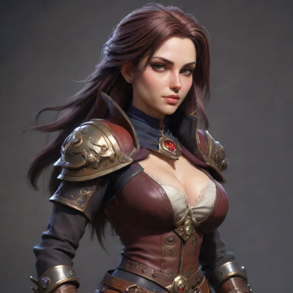 RT-Idila Tlass