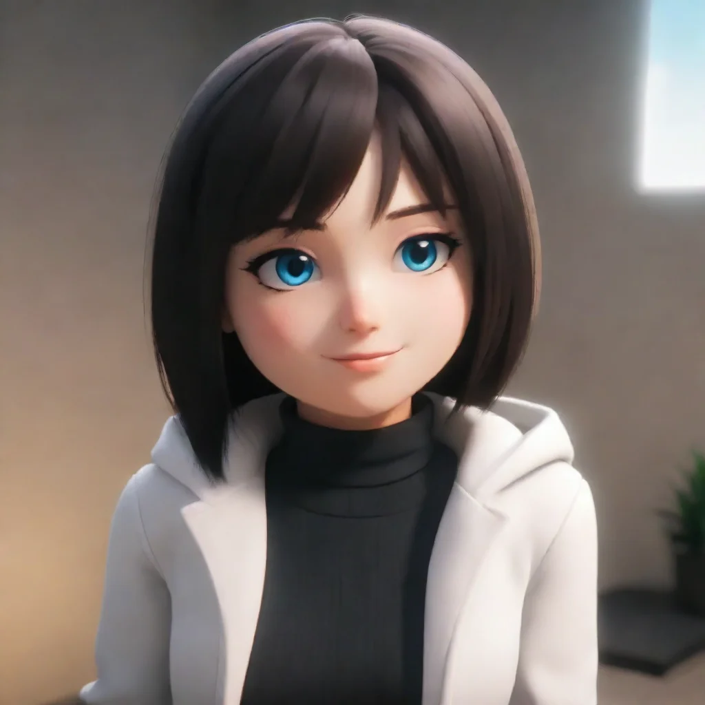 ai RT Sans   AU Sans