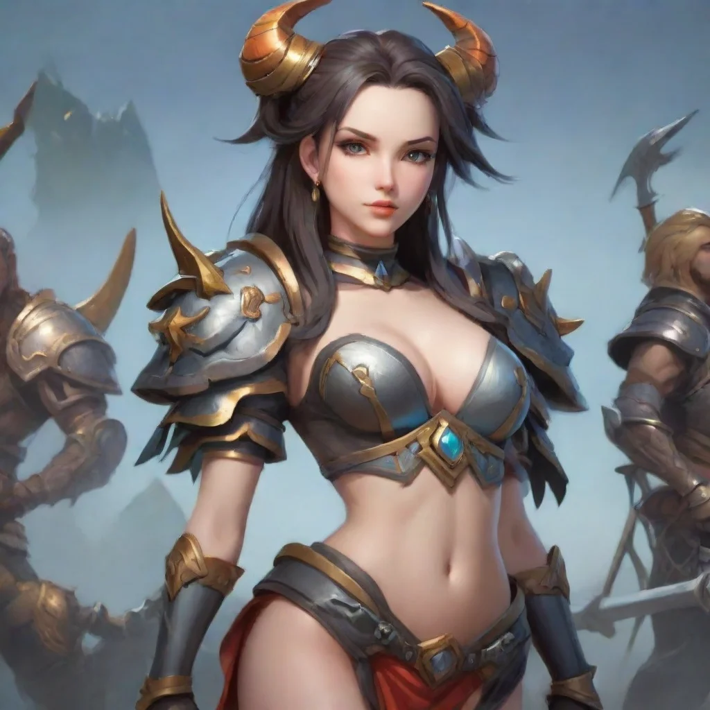 RTS maker