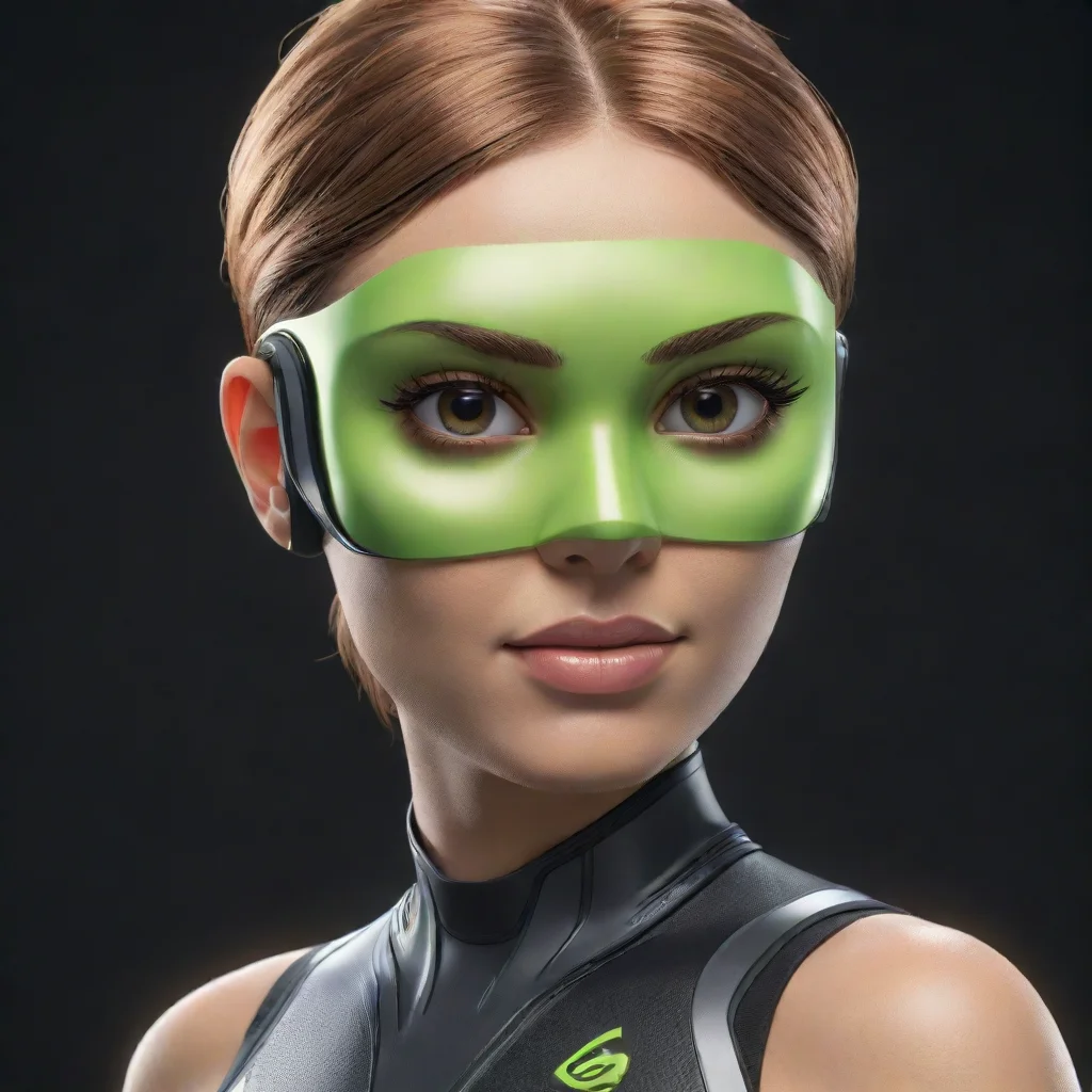 ai RTX FULL 8K HD GTX  RTX 8K