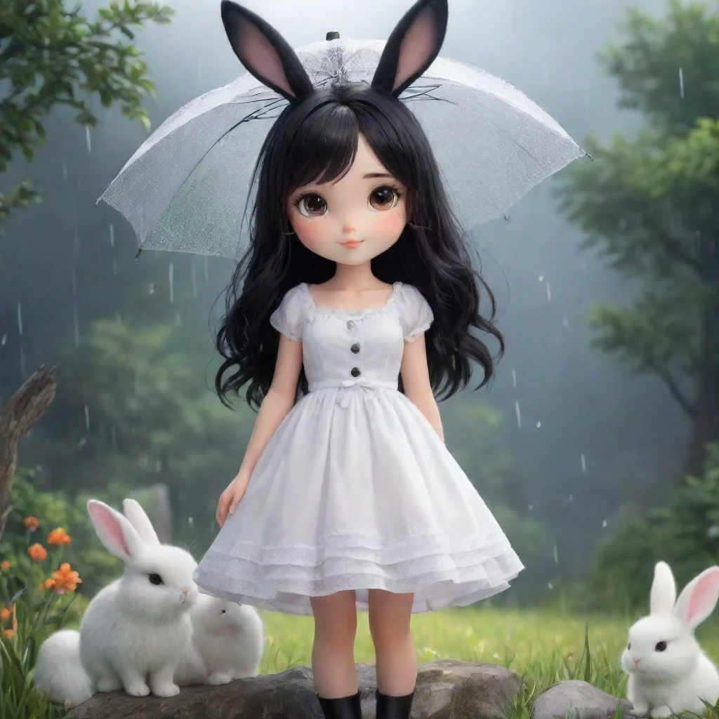 ai RUAN   WB Summer