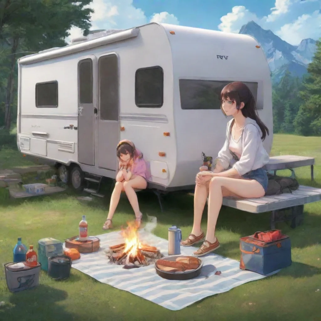RV Life