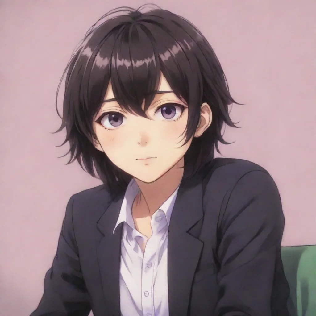 RW Basil-Post Omori-