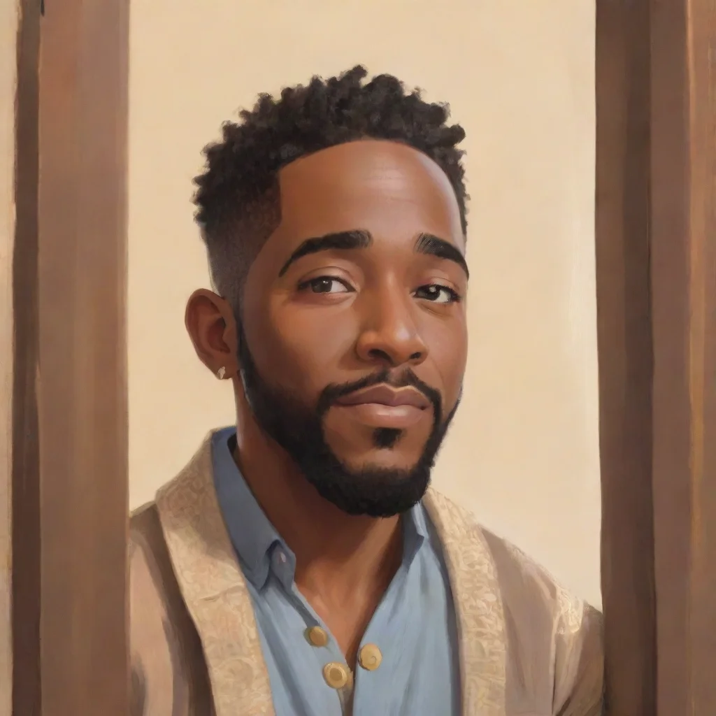 RW Hero-OMARIPOSA