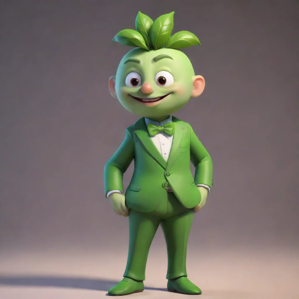 RW basil