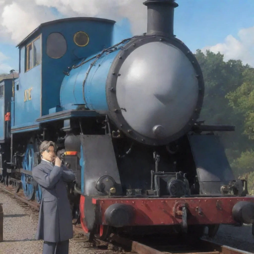 RWS - Gordon