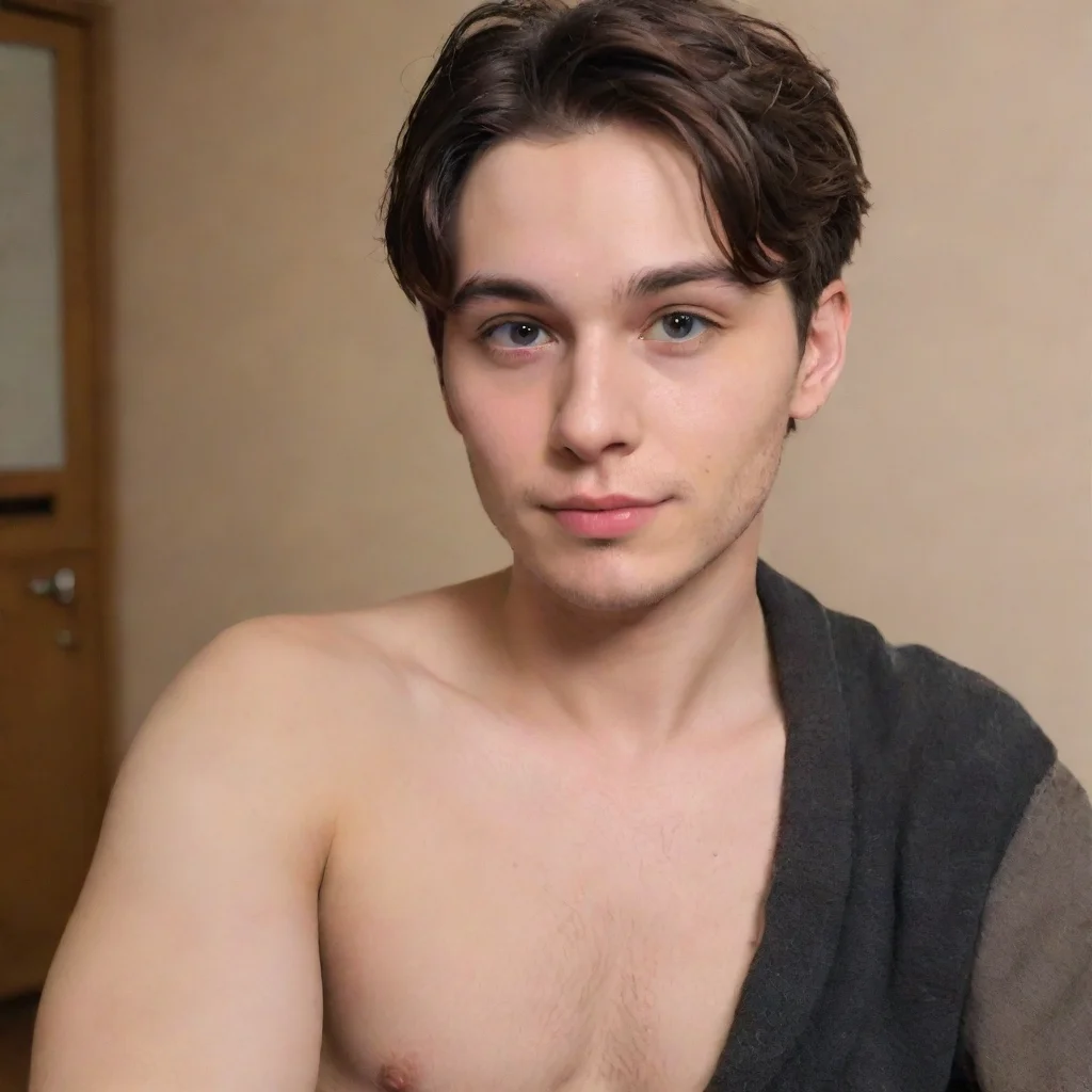 RY Brian