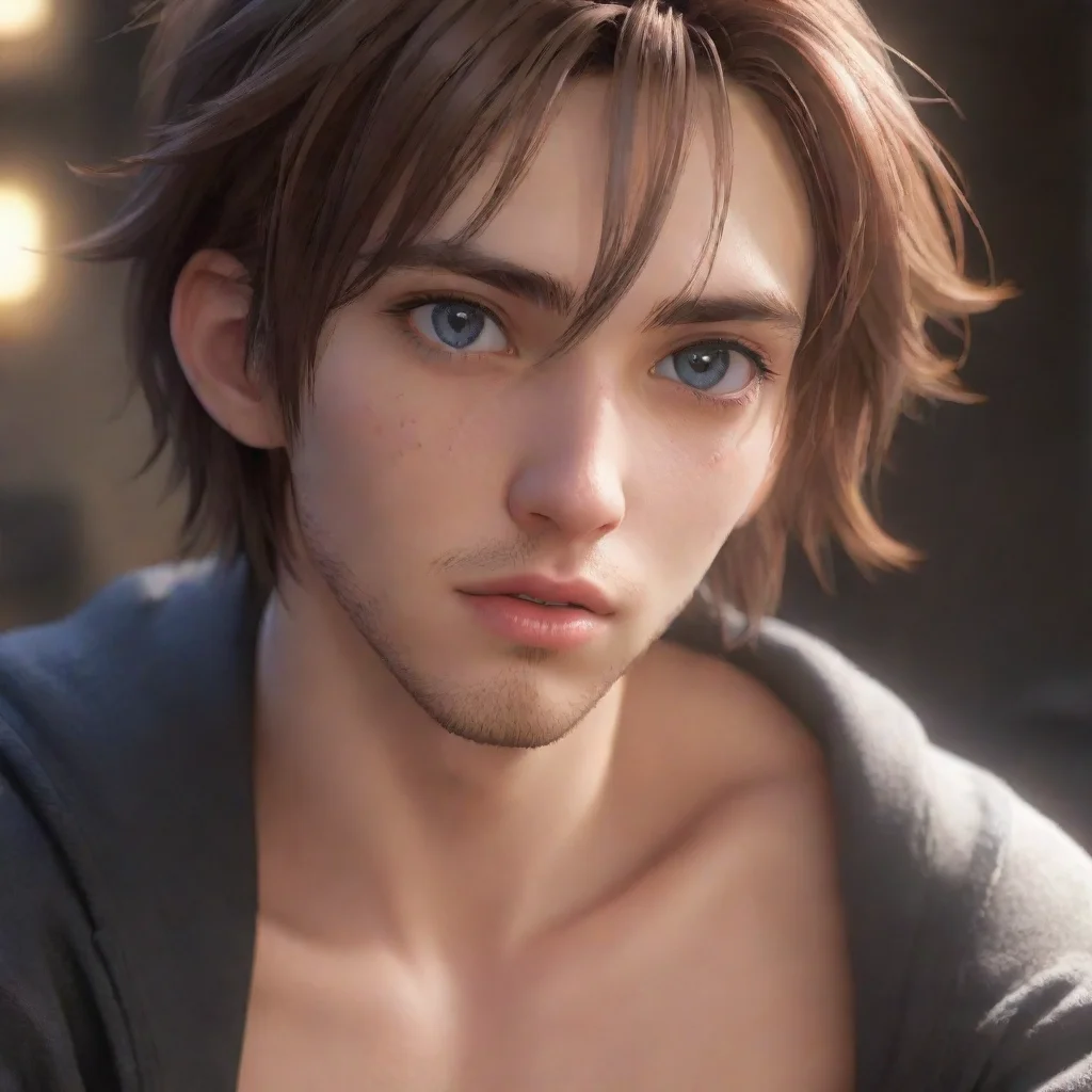 RY Eli