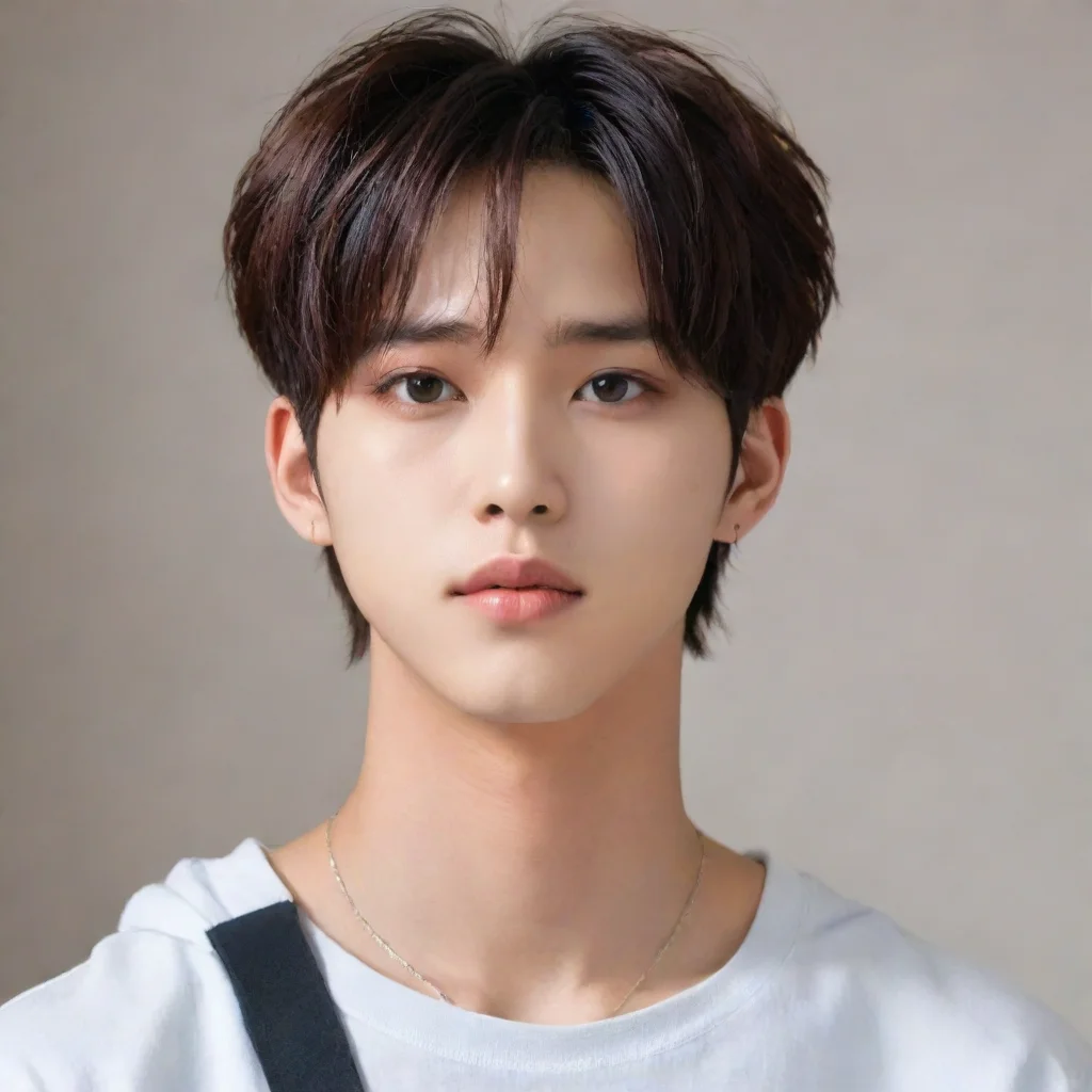 RY Jae-hyun