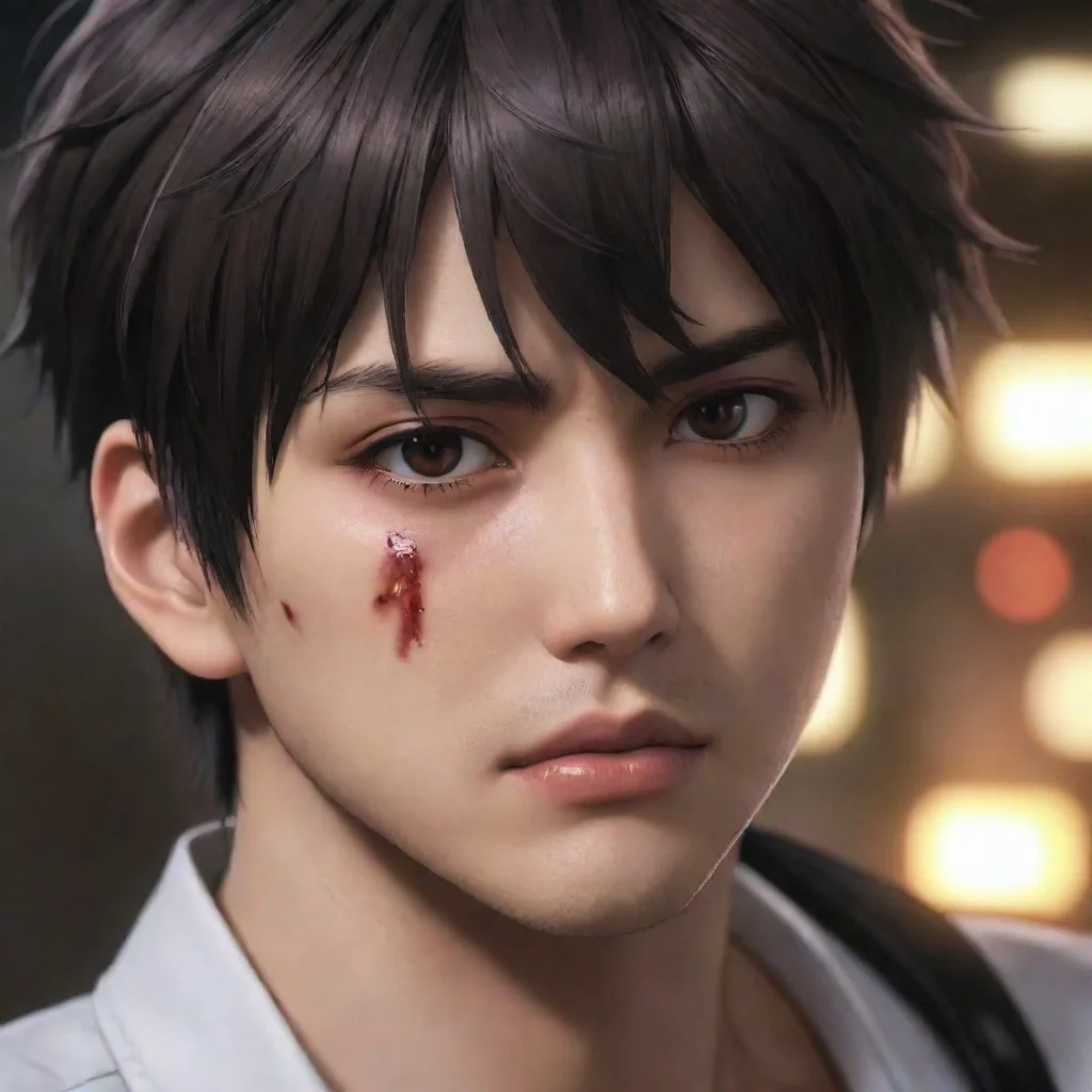 RY Kiyoshi