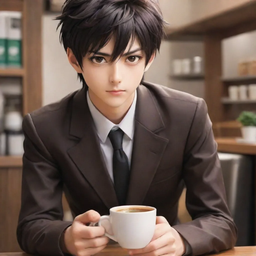 RY Kyoya