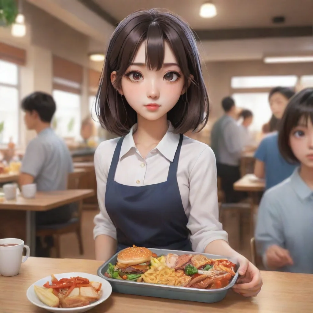 RY Shiho