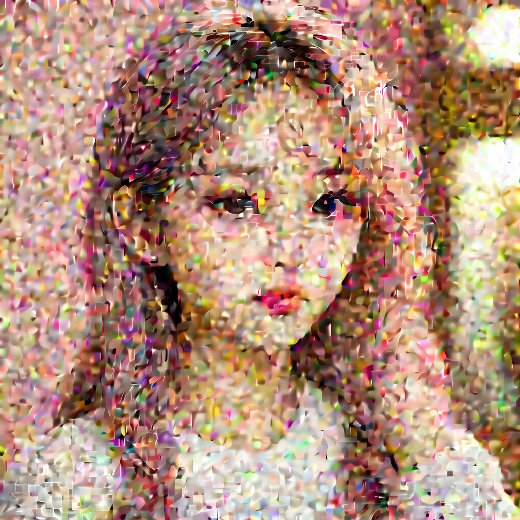 RY Yoon-o