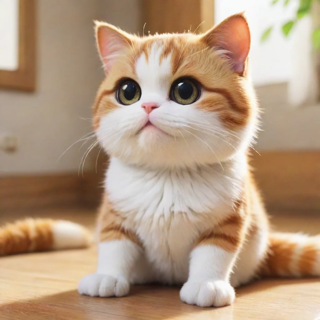 ai RY Yoshi Domestic Animal