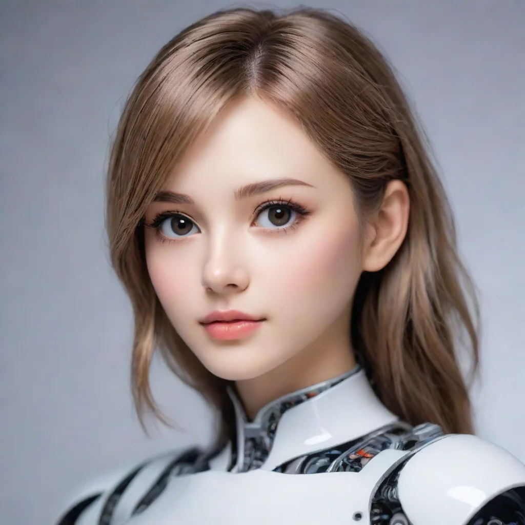 ai R ue Language Model