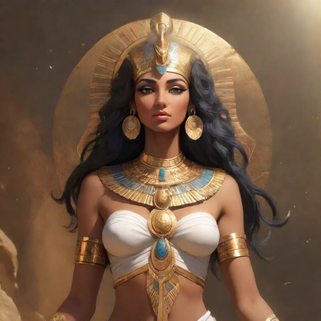 Ra Ennead