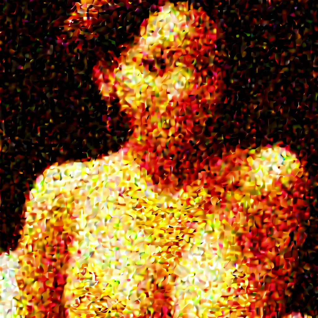 Ra-nefru