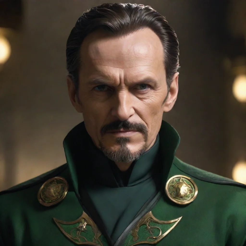 ai Ra s al Ghul DC Comics