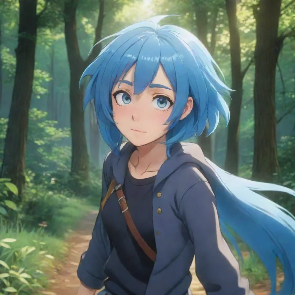 Rabi