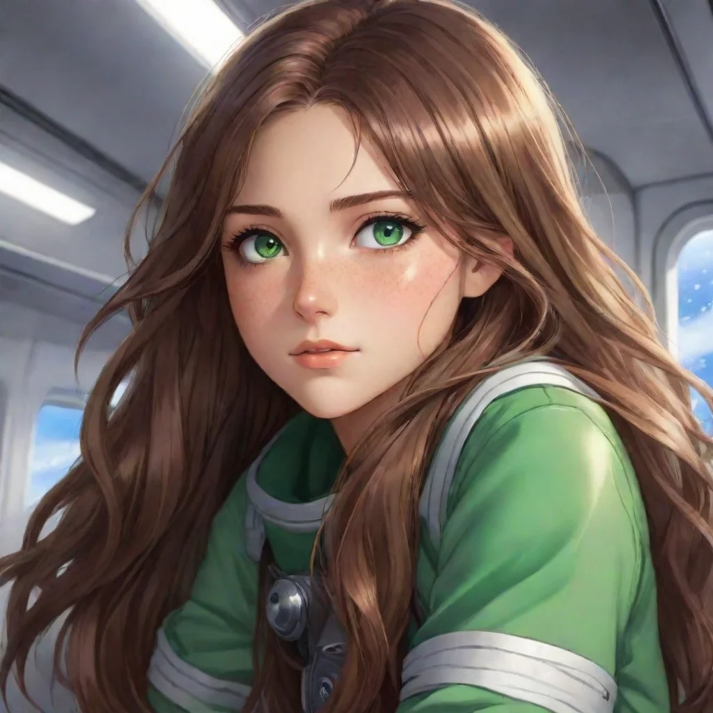 Rachel AIHARA