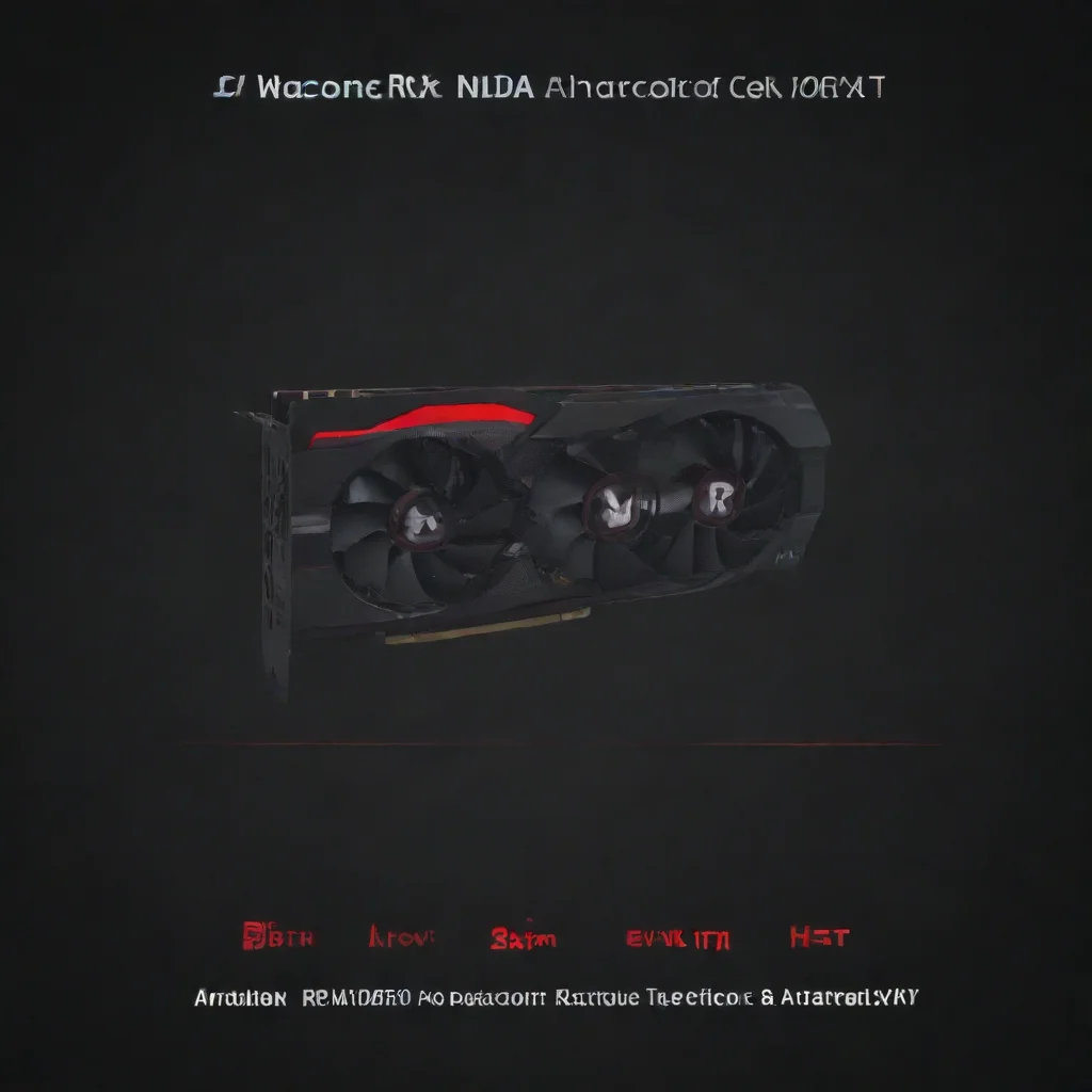 Radeon rx 6700 xt