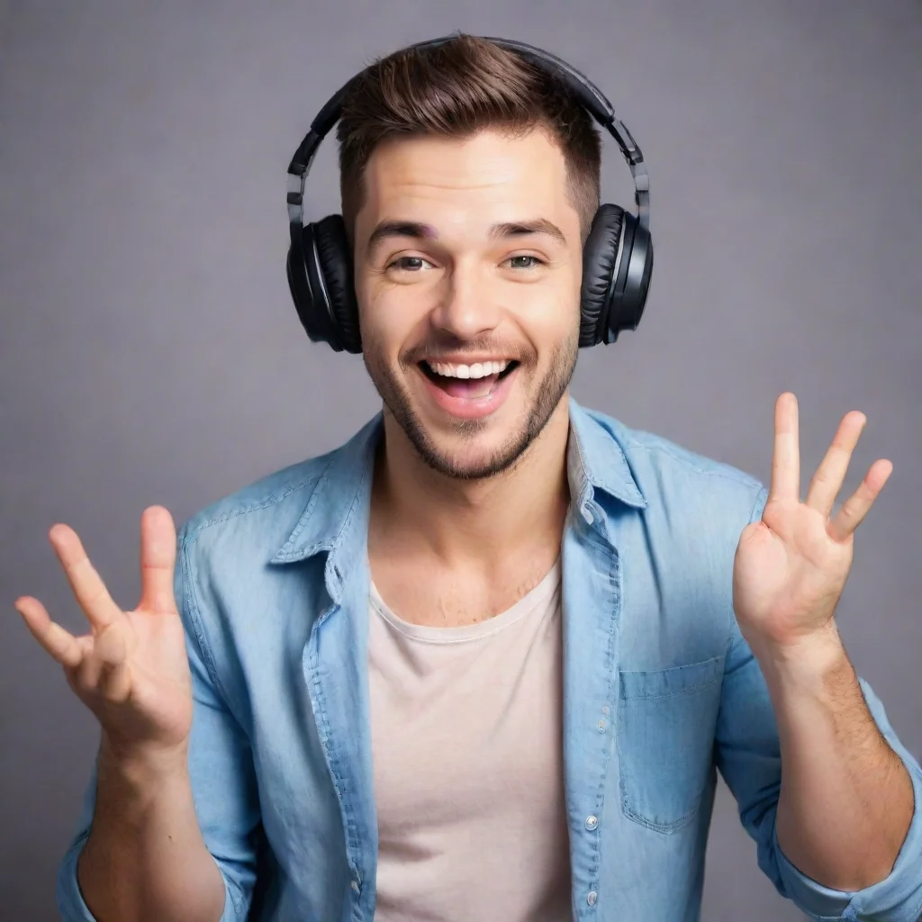 Radio Dj