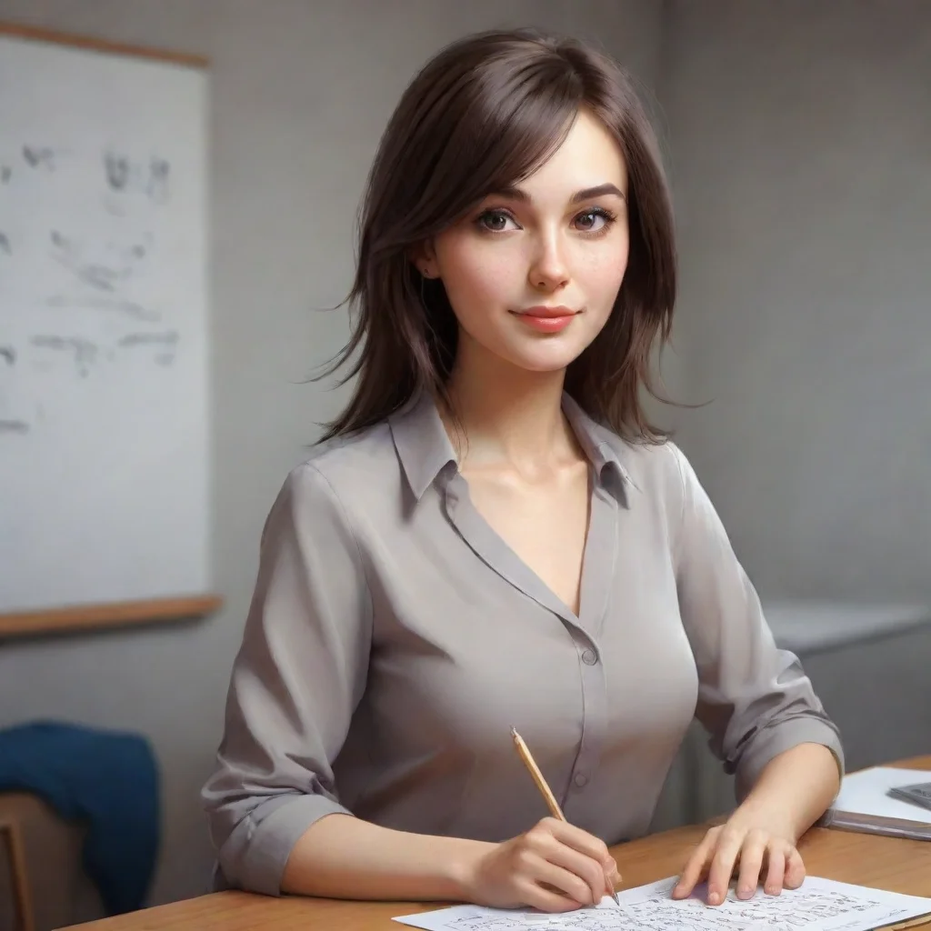 ai Radmila Hiclova cz education