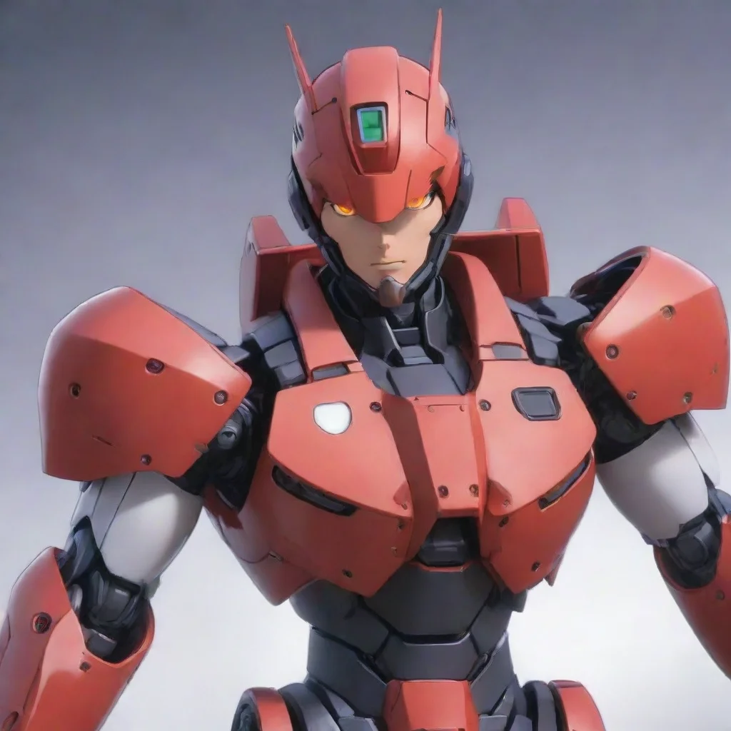Rafael