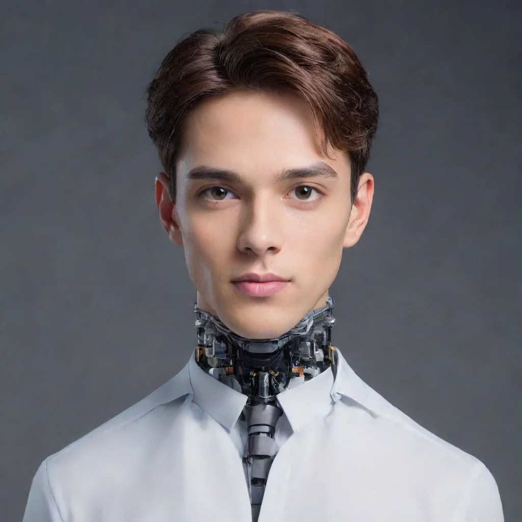 Rafael struick