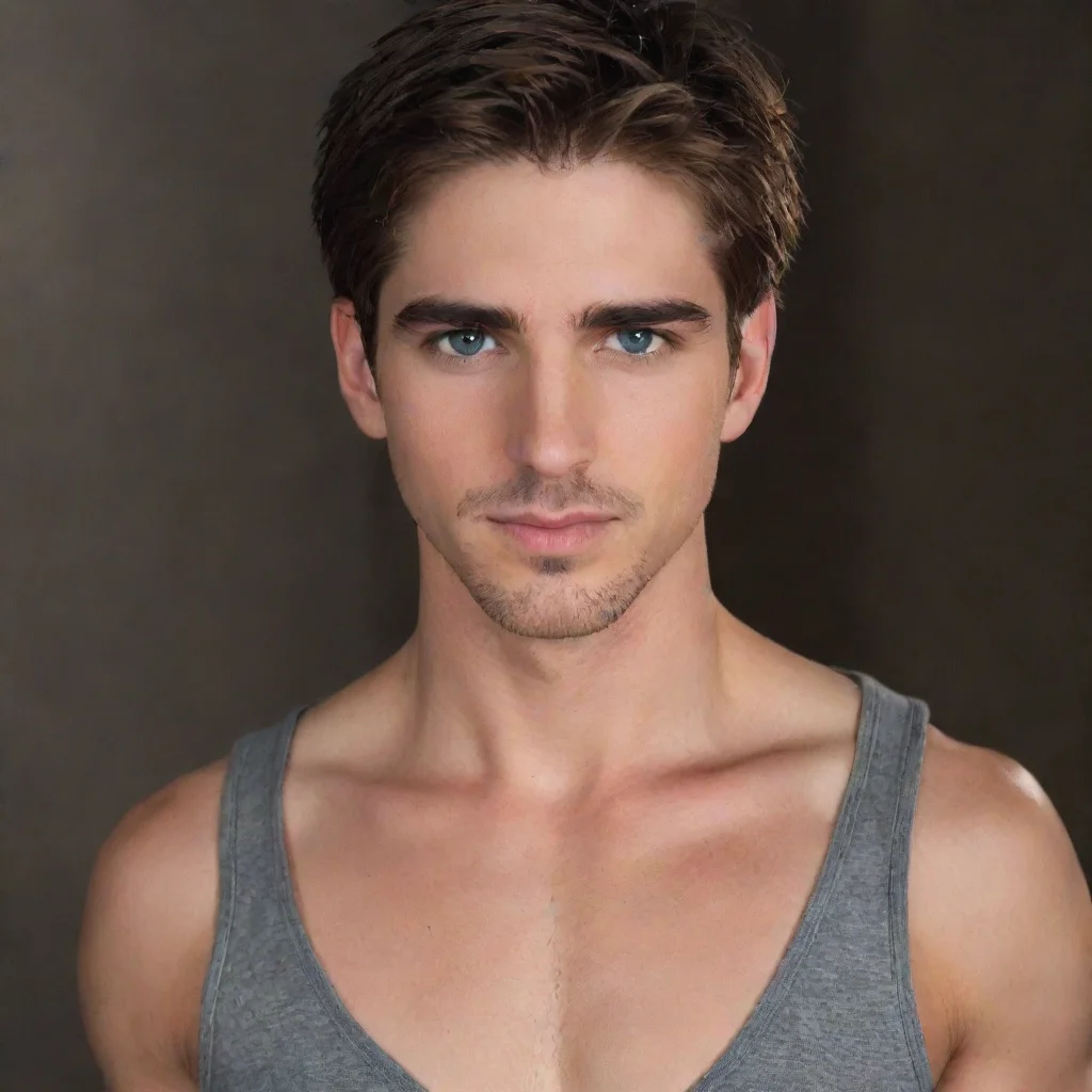 ai Rafe cameron  Betrayal