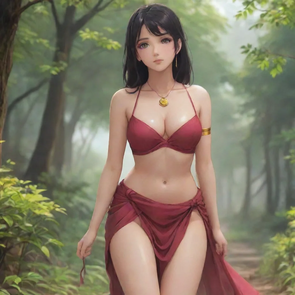 Ragatha l adc