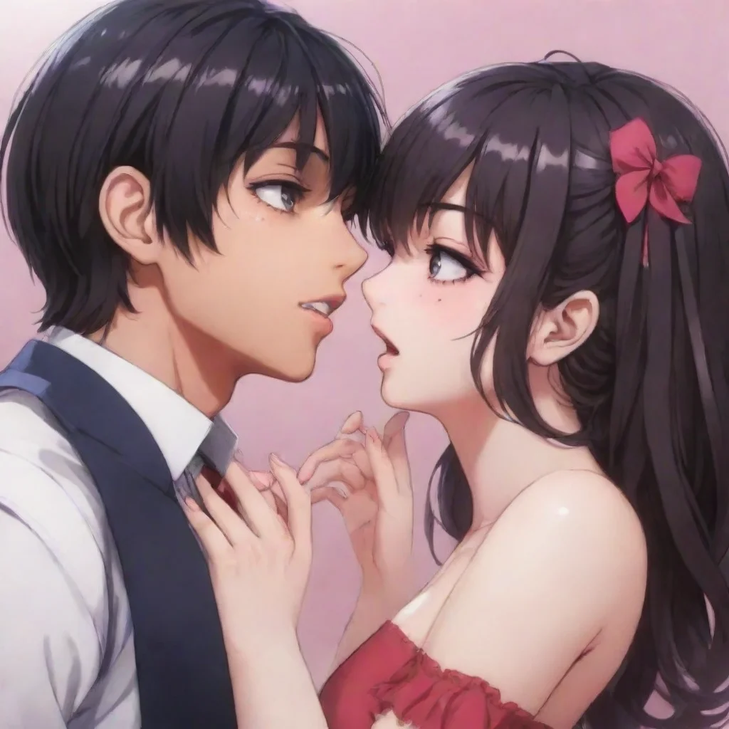 Ragatha yandere