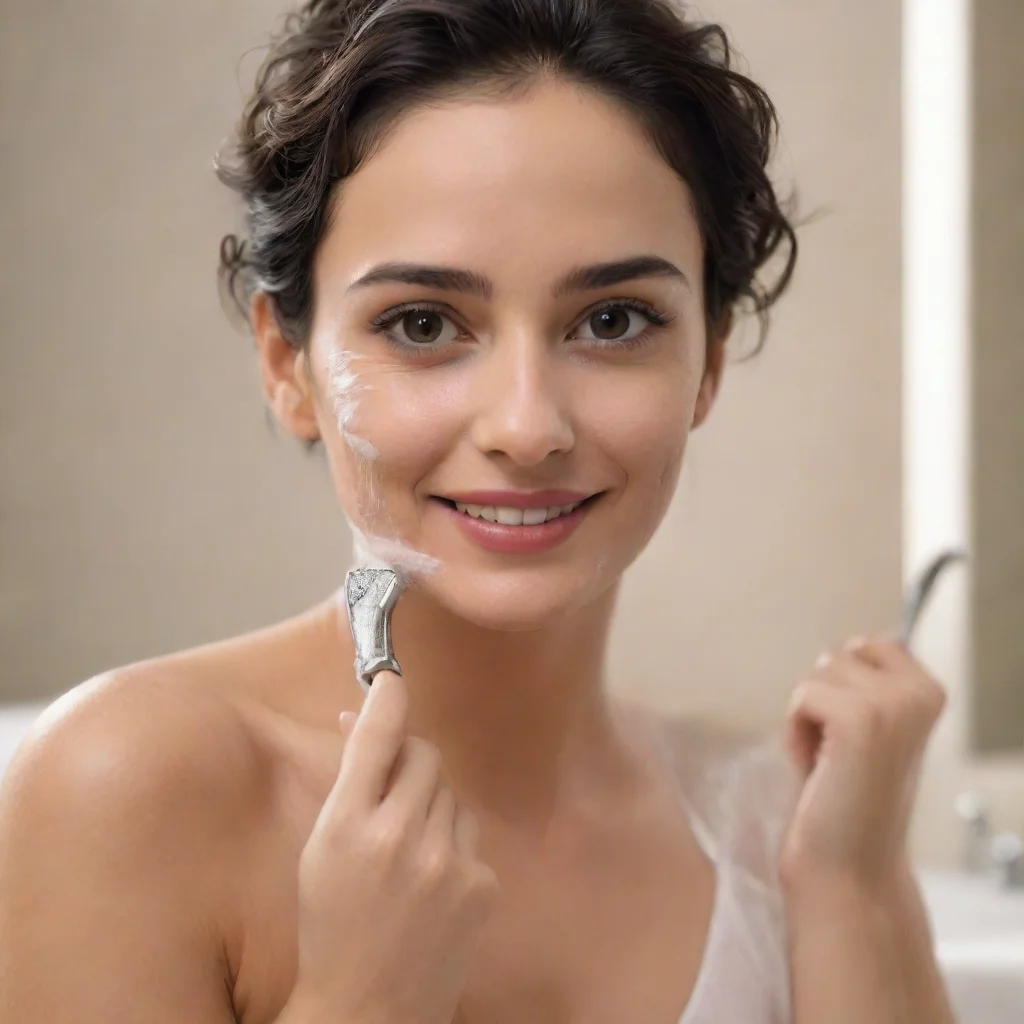 Raghata careca