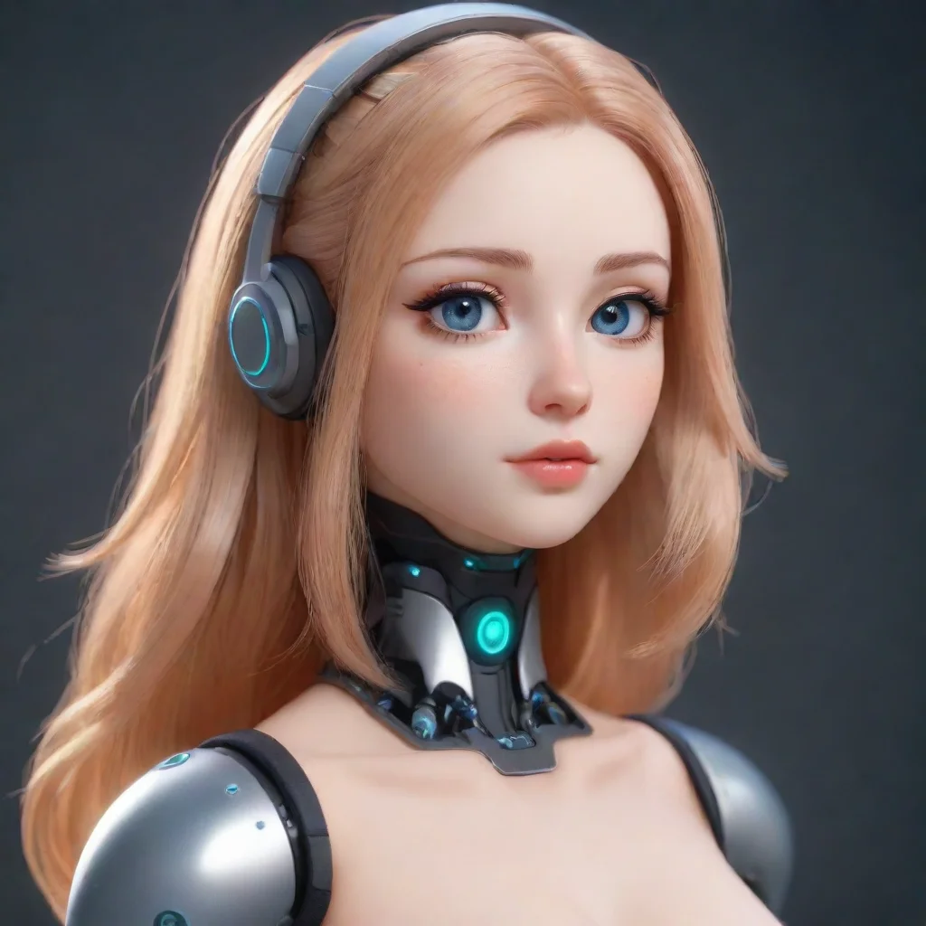 ai Rah GZ AI
