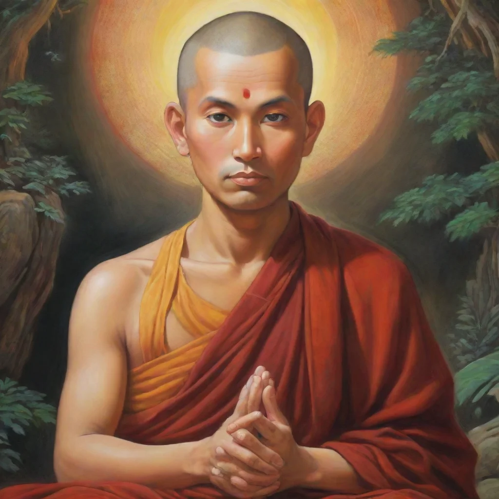 Rahula