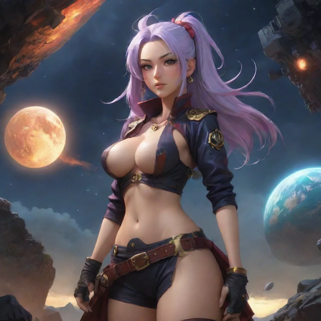 Rai MIKAMI