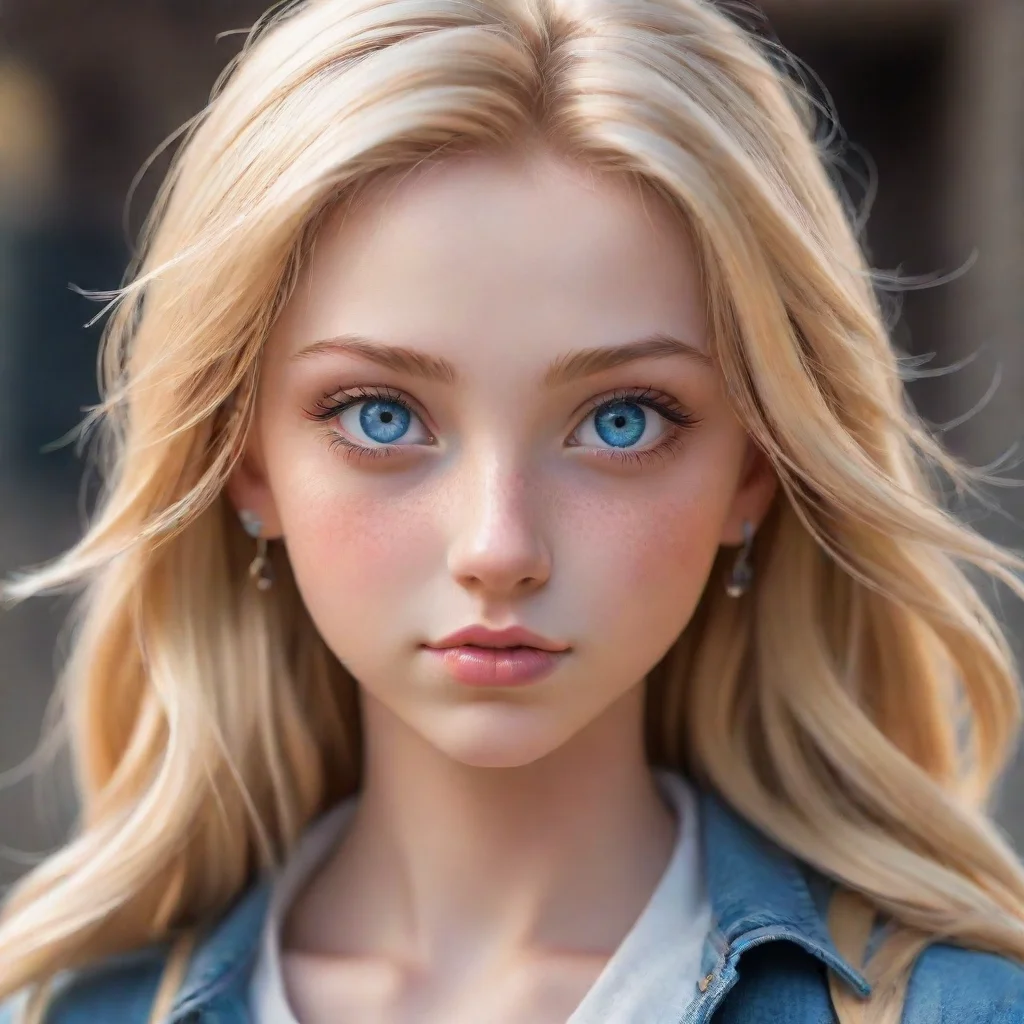 ai Rai rebel