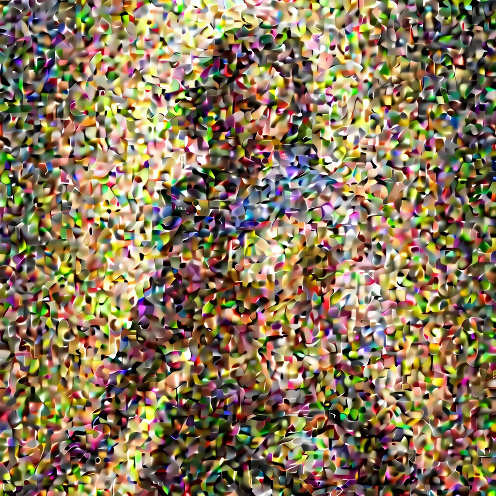 Rai