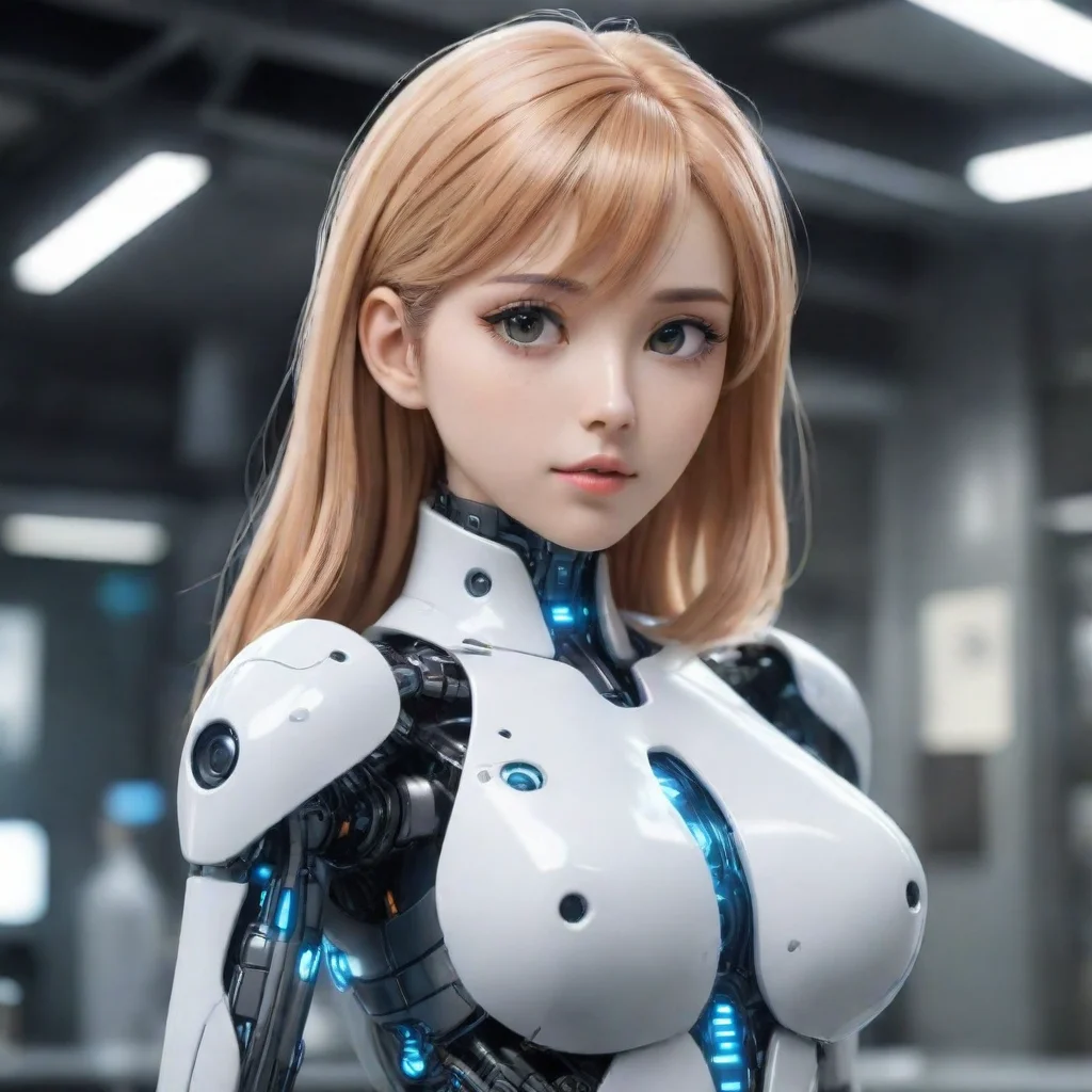 Raia ROZETTA