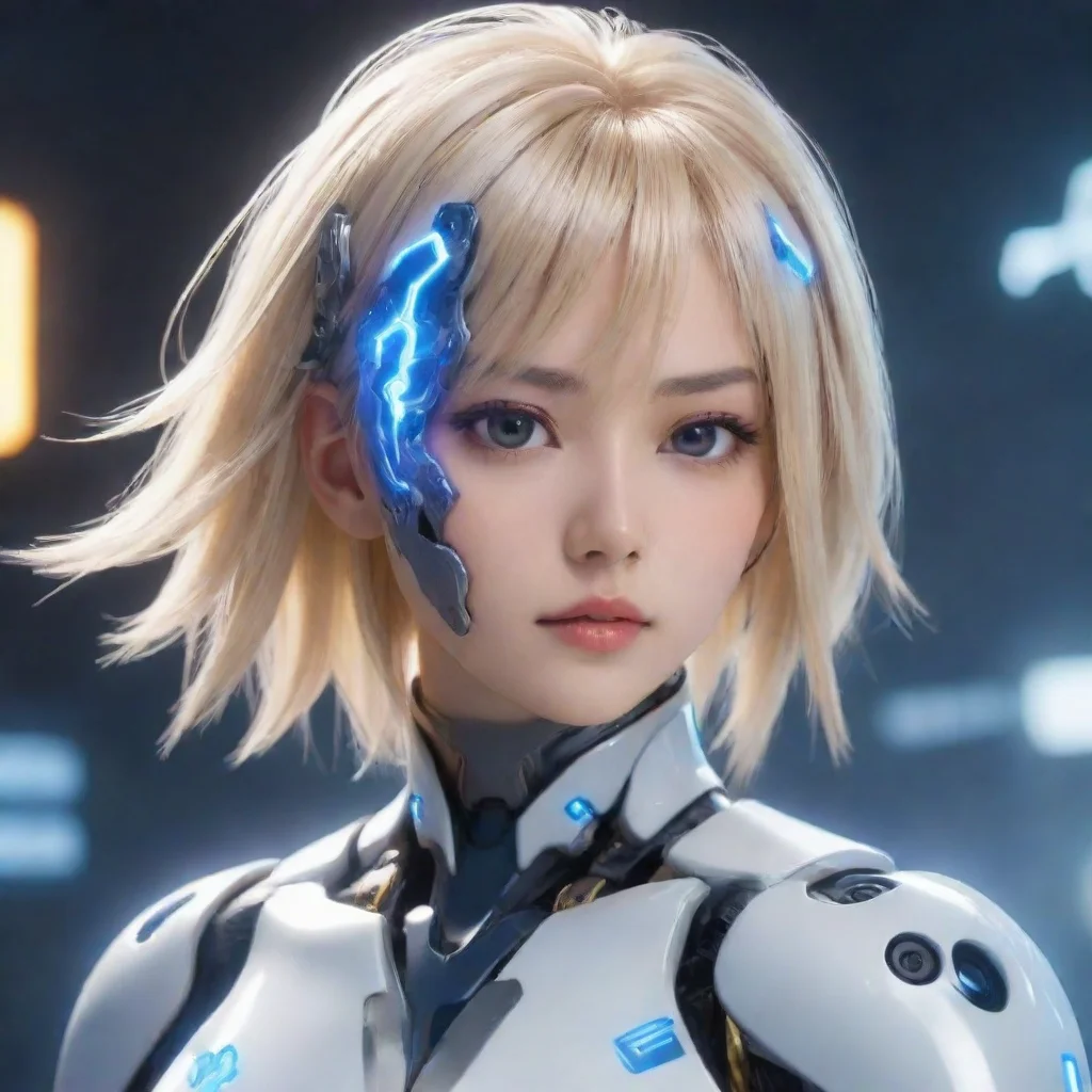 Raiden Ei