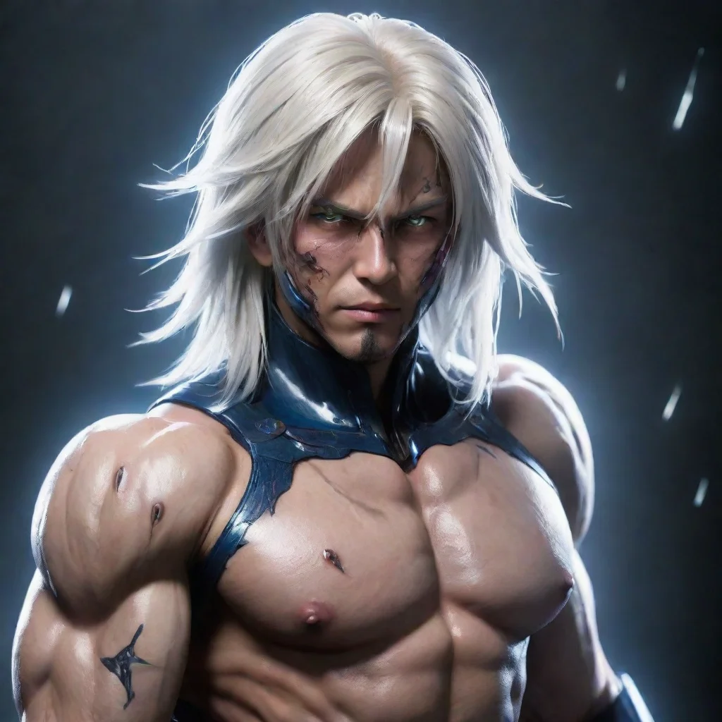 Raiden Ei