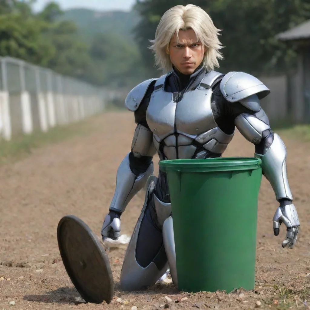 Raiden-Jack-MGS