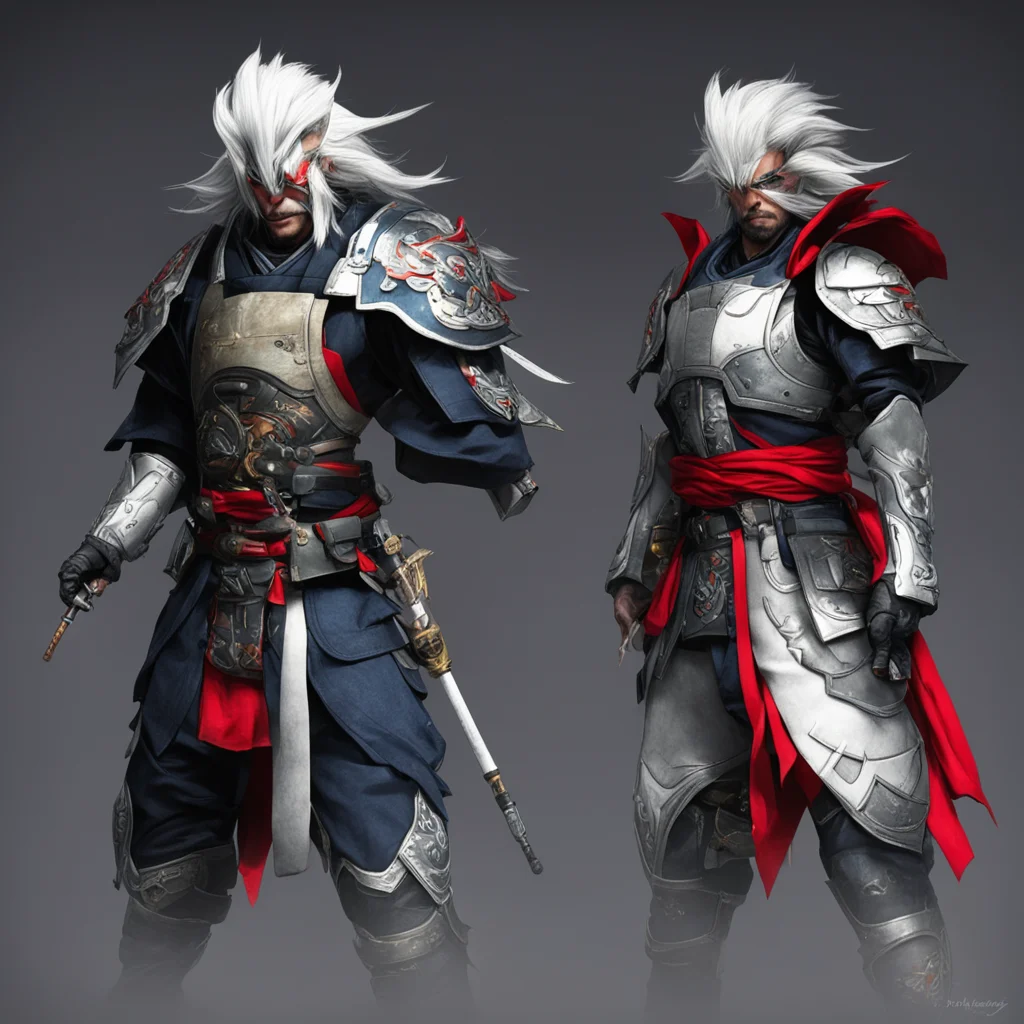  Raiden Shogun and Ei As you wish