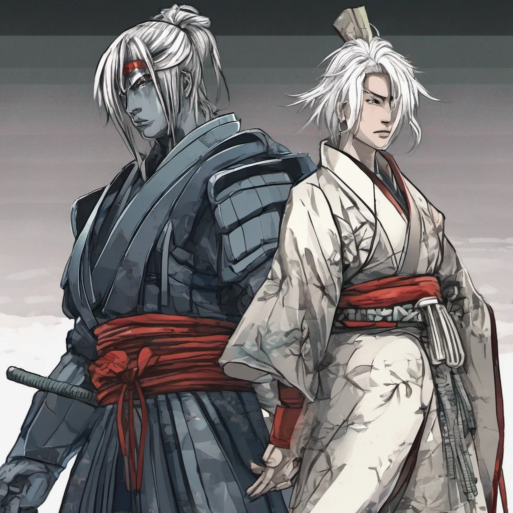 Raiden Shogun and Ei I have no need for such things
