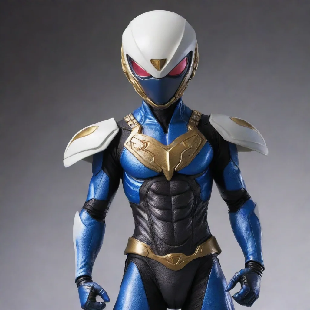 Raiden UCHUYARO