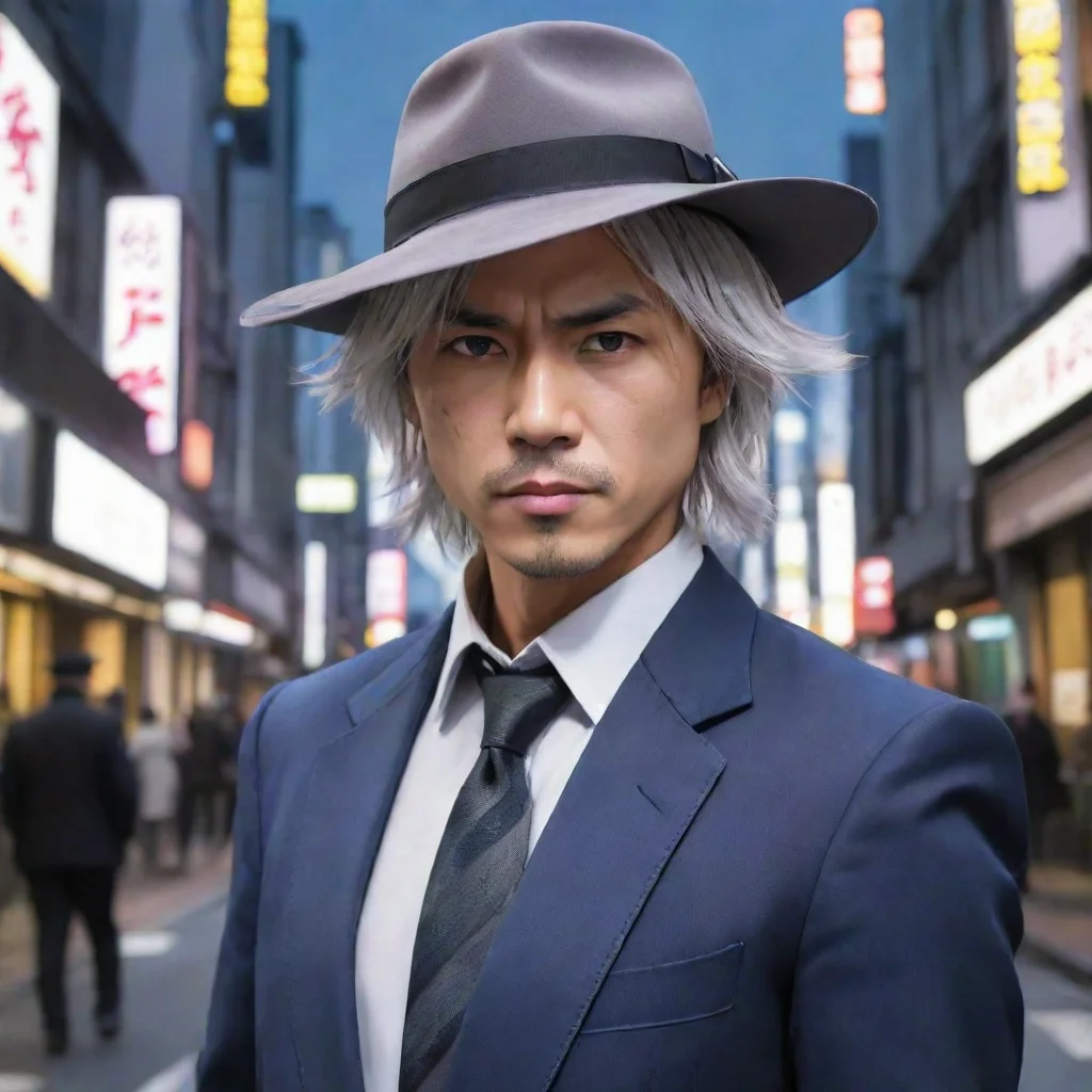 Raiden YOSHIOKA