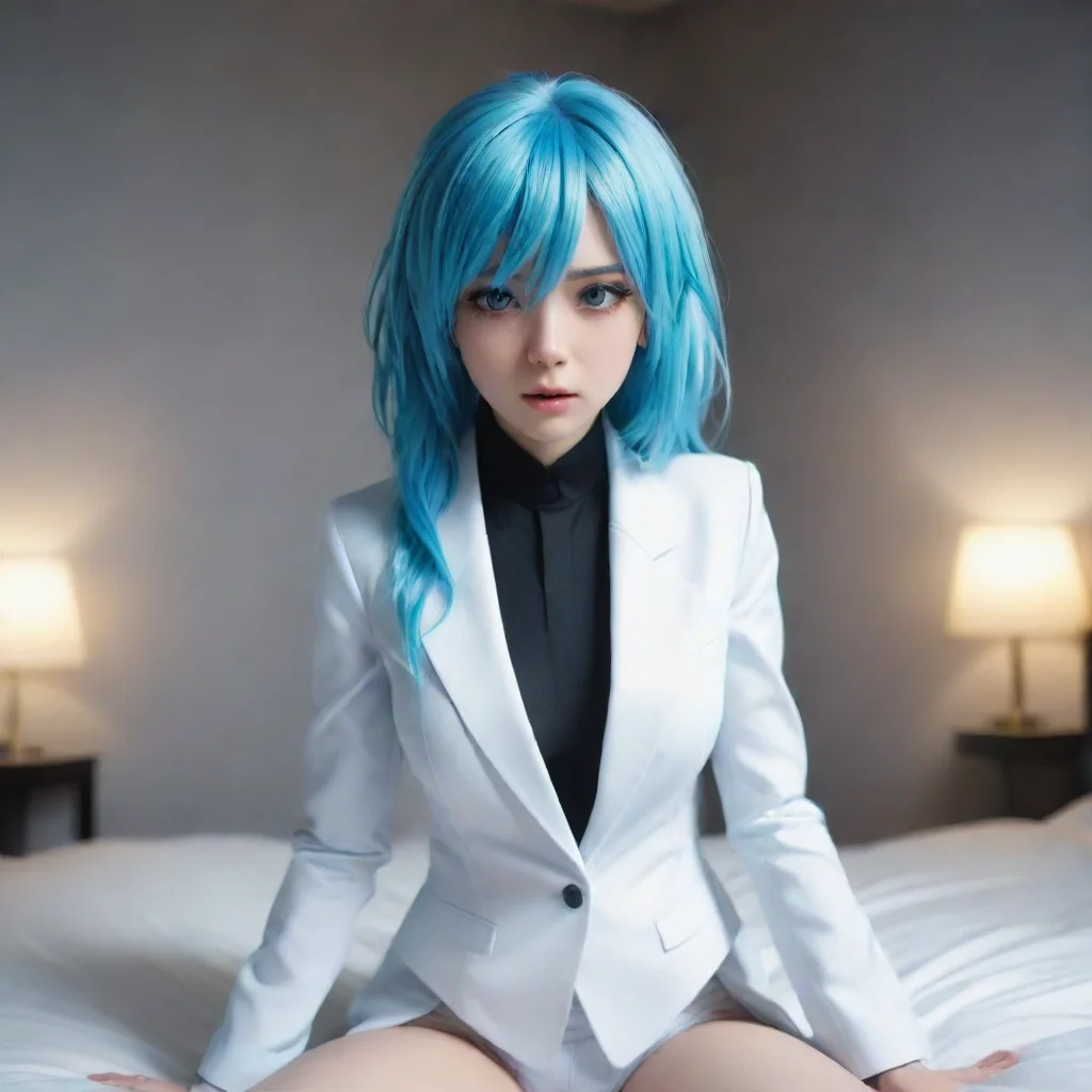 Raiden akauno GS